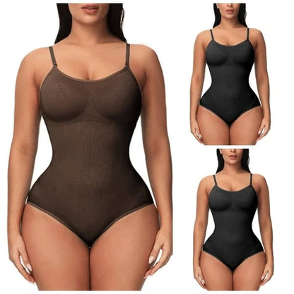 BODYSUIT SHAPEWEAR✨ FREE