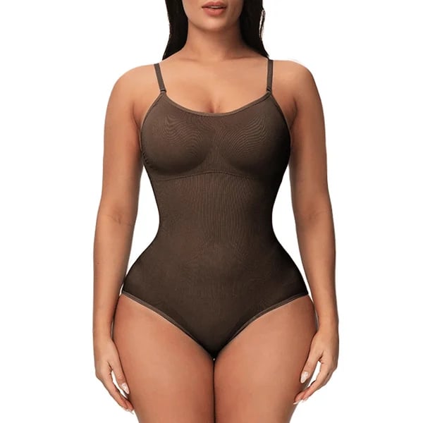 BODYSUIT SHAPEWEAR✨ FREE