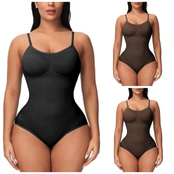 BODYSUIT SHAPEWEAR✨ FREE