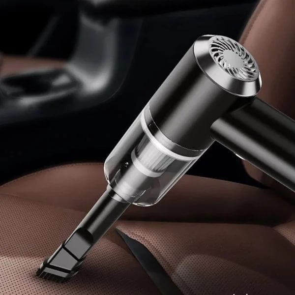 (Hot Sale-  OFF)Wireless Handheld Car Vacuum Cleaner(BUY 2 GET FREE SHIPPING)