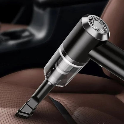 (Hot Sale-  OFF)Wireless Handheld Car Vacuum Cleaner(BUY 2 GET FREE SHIPPING)