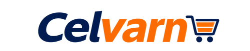 Celvarn