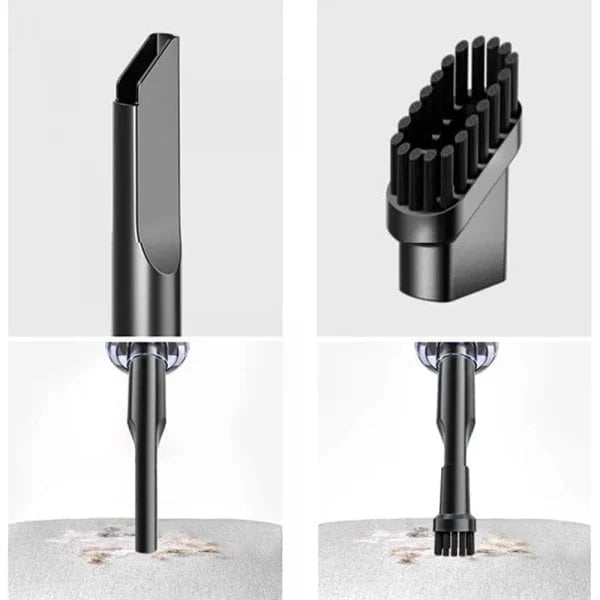 (Hot Sale-  OFF)Wireless Handheld Car Vacuum Cleaner(BUY 2 GET FREE SHIPPING)