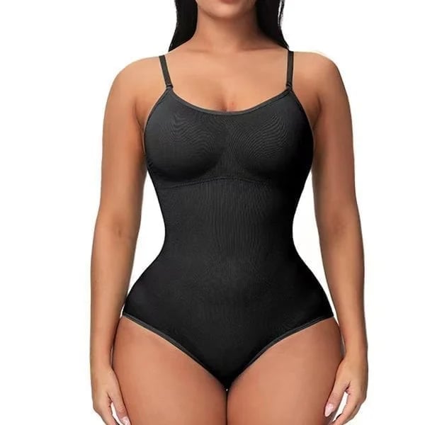 BODYSUIT SHAPEWEAR✨ FREE